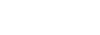 高平市新闻网